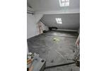 Dachgeschoßwohnung Wuppertal Barmen - 3 Zimmer, 500&euro; | Angebot:23220402