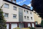 Etagenwohnung Bochum Harpen - 2 Zimmer, 83 m&sup2;, 187.500&euro; | Angebot:25409922