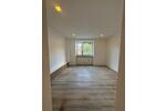 Erdgeschoßwohnung Wuppertal Dornap - 1 Zimmer, 35 m&sup2;, 72.000&euro; | Angebot:27155507