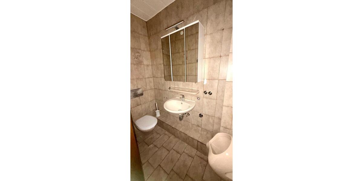 Maisonettenwohnung Dortmund Innenstadt Nord - 3 Zimmer, 91 m&sup2;, 990&euro; | Angebot:25725349