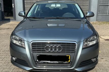 Audi A3 101.788 km 6.999 € Essen 45356