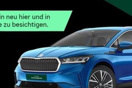 Skoda Fabia 38.387 km 21.815 &euro; Dortmund 44309