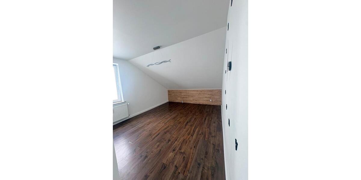Etagenwohnung Herten - 2 Zimmer, 50 m&sup2;, 530&euro; | Angebot:27564956