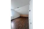Etagenwohnung Herten - 2 Zimmer, 50 m&sup2;, 530&euro; | Angebot:27564956