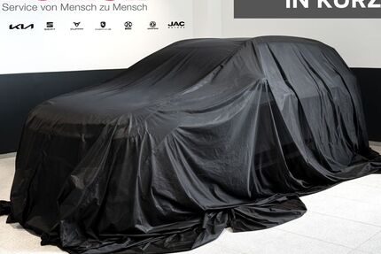 Mazda MX-5 49.000 km 19.999 &euro; Hagen 58135