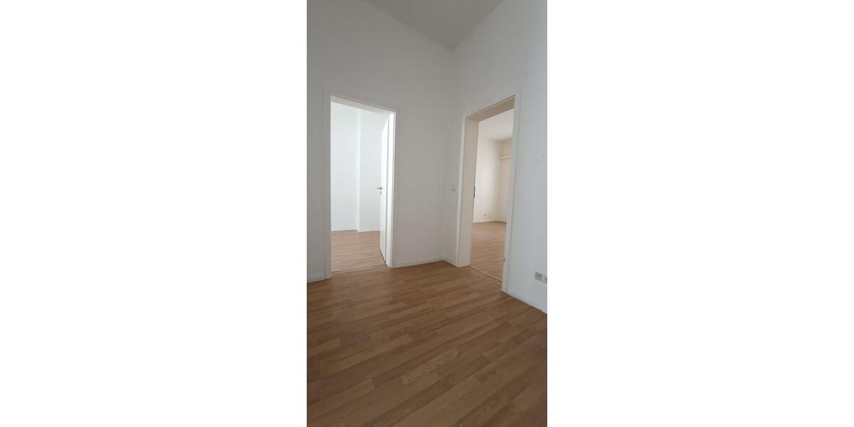 Erdgeschoßwohnung Wuppertal Gemarkung Vohwinkel - 2 Zimmer, 50 m&sup2;, 508&euro; | Angebot:25646843