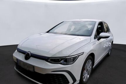 VW Golf 35.412 km 21.937 &euro; Hagen 58091
