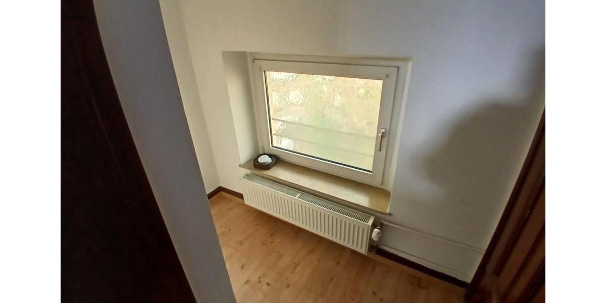 Dachgeschoßwohnung Wuppertal Gemarkung Vohwinkel - 2 Zimmer, 75 m&sup2;, 623&euro; | Angebot:25268235