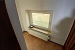 Dachgeschoßwohnung Wuppertal Gemarkung Vohwinkel - 2 Zimmer, 75 m&sup2;, 650&euro; | Angebot:25268235