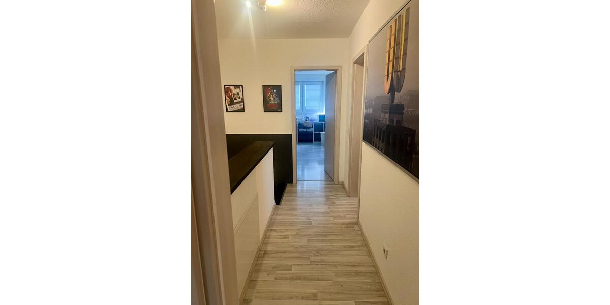 Doppelhaushälfte Holzwickede - 3.5 Zimmer, 124 m&sup2;, 443.700&euro; | Angebot:26552127