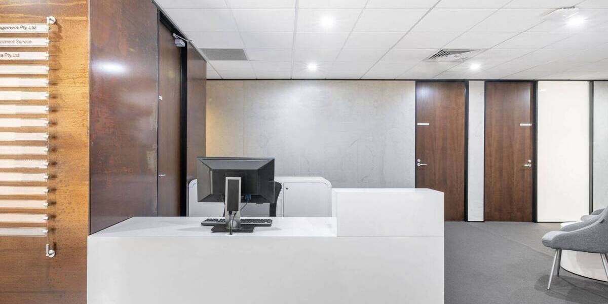 Gewerbeobjekt Essen Südviertel - 1.750&euro; | Angebot:26720633
