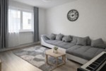 Etagenwohnung Essen Stadtbezirk III - 4 Zimmer, 104 m&sup2;, 239.000&euro; | Angebot:27252967