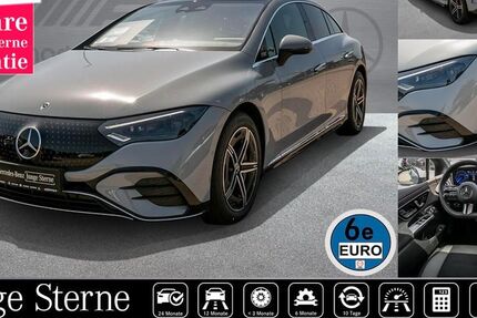 Mercedes-Benz EQE 4.139 km 61.998 &euro; Dorsten 46282