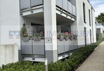 Wohnung zum Mieten in Essen 1.144 € 99.5 m²