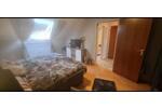 Dachgeschoßwohnung Recklinghausen Berghausen - 2.5 Zimmer, 66 m&sup2;, 337&euro; | Angebot:26676659