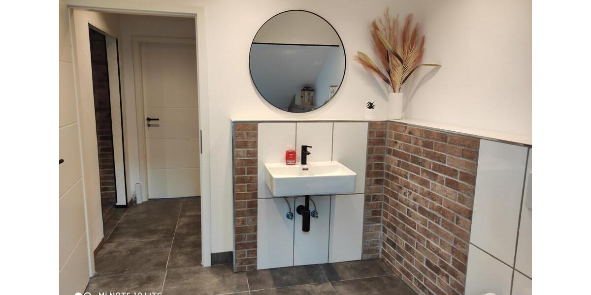 ManCave Foto - Studio Kreativraum Raum zum mieten Kulisse zimmer