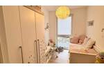 Etagenwohnung Ennepetal Voerde - 3 Zimmer, 61 m&sup2;, 237.000&euro; | Angebot:25663806