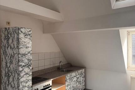 Wohnung zu Vermieten 3 zimmer