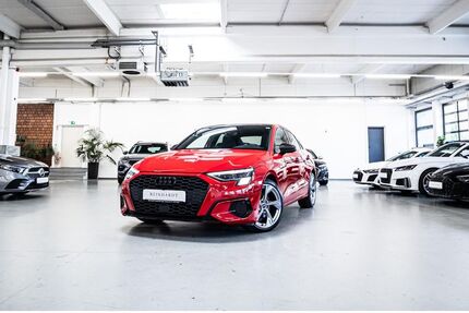Audi A3 45.654 km 28.395 € Hagen 58091