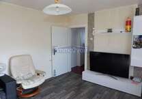 Haus zum Kaufen in Bochum 439.950 € 180 m²