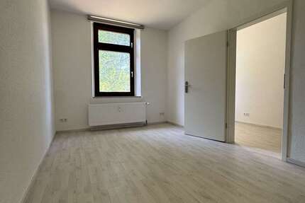 Wohnung Oberhausen Alt-Oberhausen - 2 Zimmer, 47 m&sup2;, 500&euro; | Angebot:27002865
