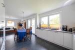 Etagenwohnung Lünen Brambauer - 3 Zimmer, 89 m&sup2;, 979&euro; | Angebot:26909535