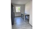 Etagenwohnung Castrop-Rauxel Becklem - 3 Zimmer, 60 m&sup2;, 1.050&euro; | Angebot:26679367