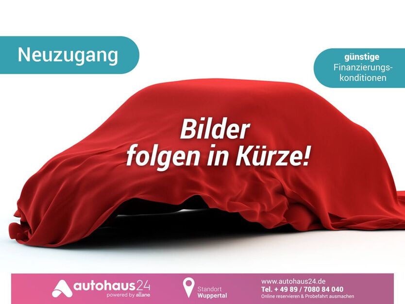 Hyundai IONIQ 6 29.544 km 40.970 € Wuppertal 42287