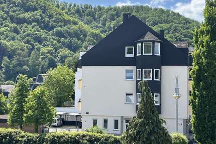 Wohnung zum Kaufen in Bad Ems 350.000 € 102 m²