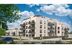 Etagenwohnung Bochum Bochum-Nord - 2 Zimmer, 71 m&sup2;, 948&euro; | Angebot:25995654