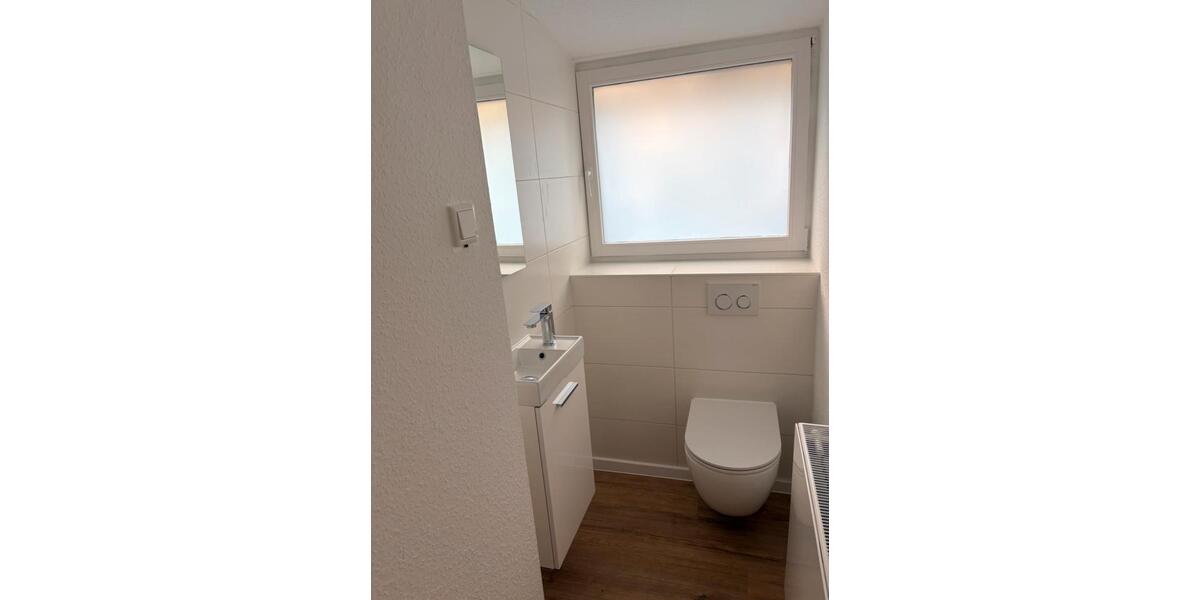 Villa Wuppertal Arrenberg - 6 Zimmer, 282 m&sup2;, 895.000&euro; | Angebot:26943866