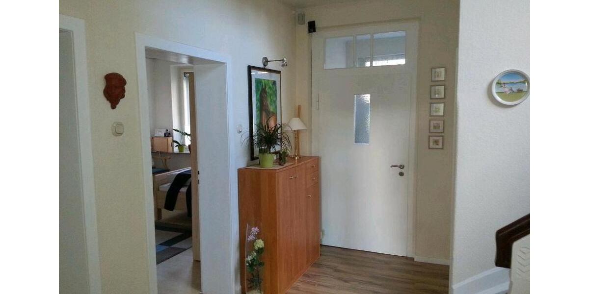 Doppelhaushälfte Herten Bertlich - 5 Zimmer, 130 m&sup2;, 395.000&euro; | Angebot:27533789