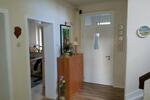 Doppelhaushälfte Herten Bertlich - 5 Zimmer, 130 m&sup2;, 395.000&euro; | Angebot:27533789