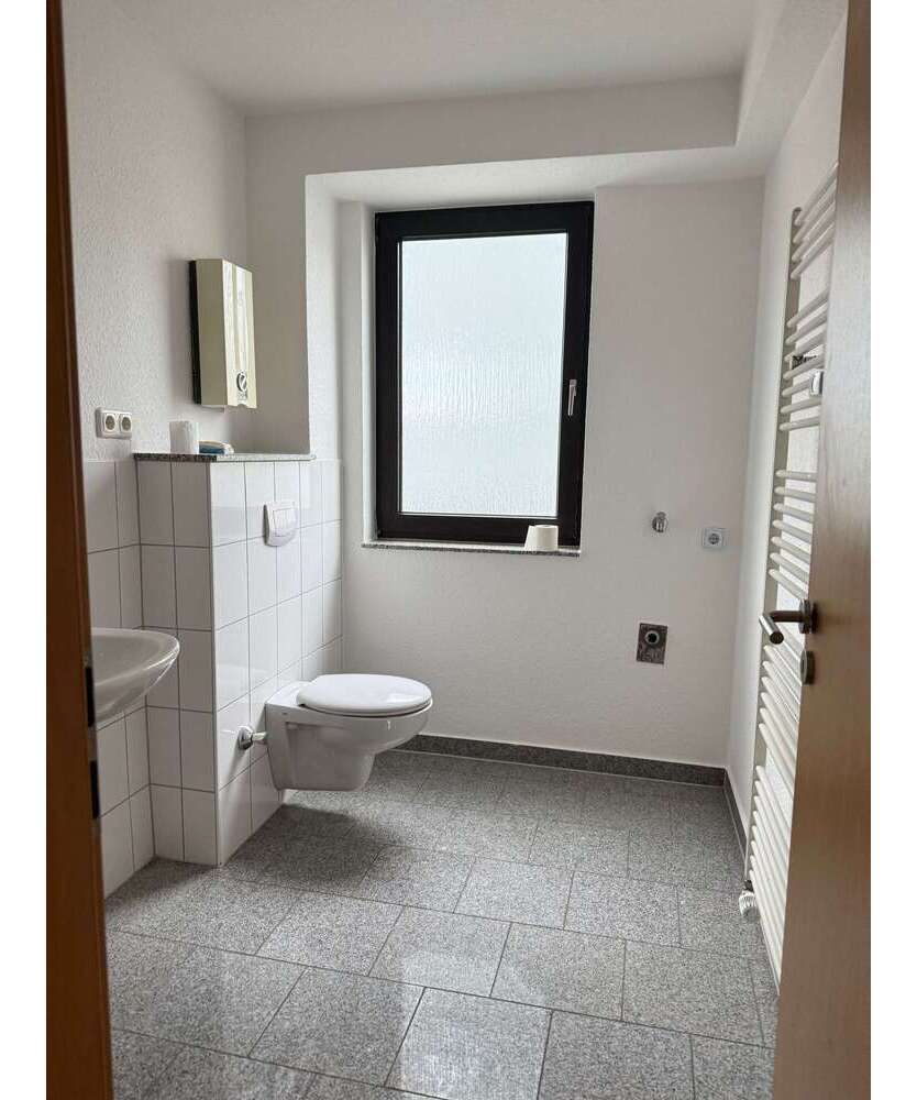 Wohnung zum Mieten in Essen 422 € 56 m²