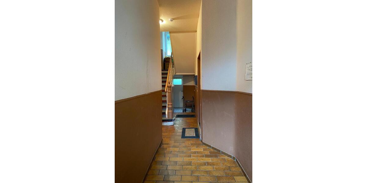 Mehrfamilienhaus, Wohnhaus Wuppertal Elberfeld - 14 Zimmer, 358 m&sup2;, 689.000&euro; | Angebot:26836312