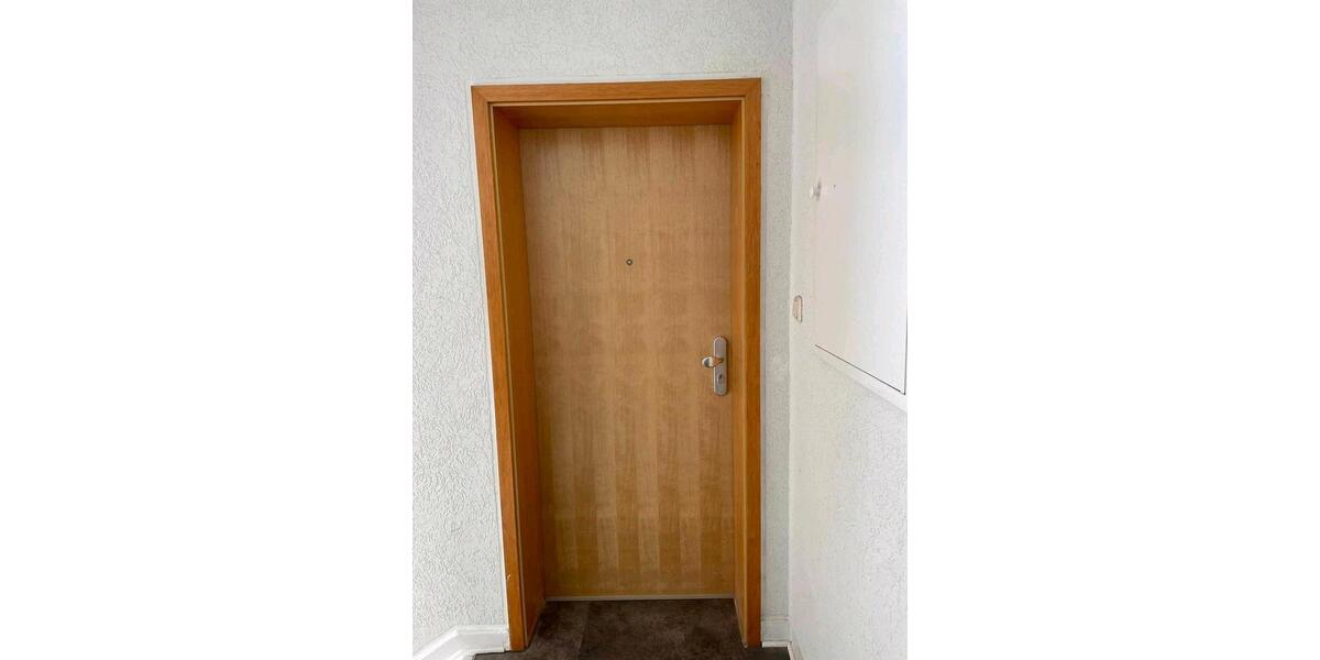 Etagenwohnung Essen Stadtbezirk IV - 2 Zimmer, 60 m&sup2;, 200.000&euro; | Angebot:26704524