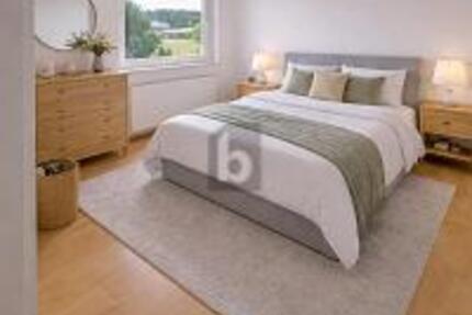 KAPITALANLEGER AUFGEPASST - 5,4% RENDITE - Haus Bochum | Angebot:27229289