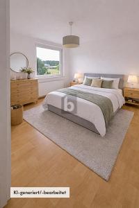 KAPITALANLEGER AUFGEPASST - 5,4% RENDITE - Mehrfamilienhaus, Wohnhaus Bochum | Angebot:27229289