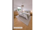 KAPITALANLEGER AUFGEPASST - 5,4% RENDITE - Mehrfamilienhaus, Wohnhaus Bochum | Angebot:27229289