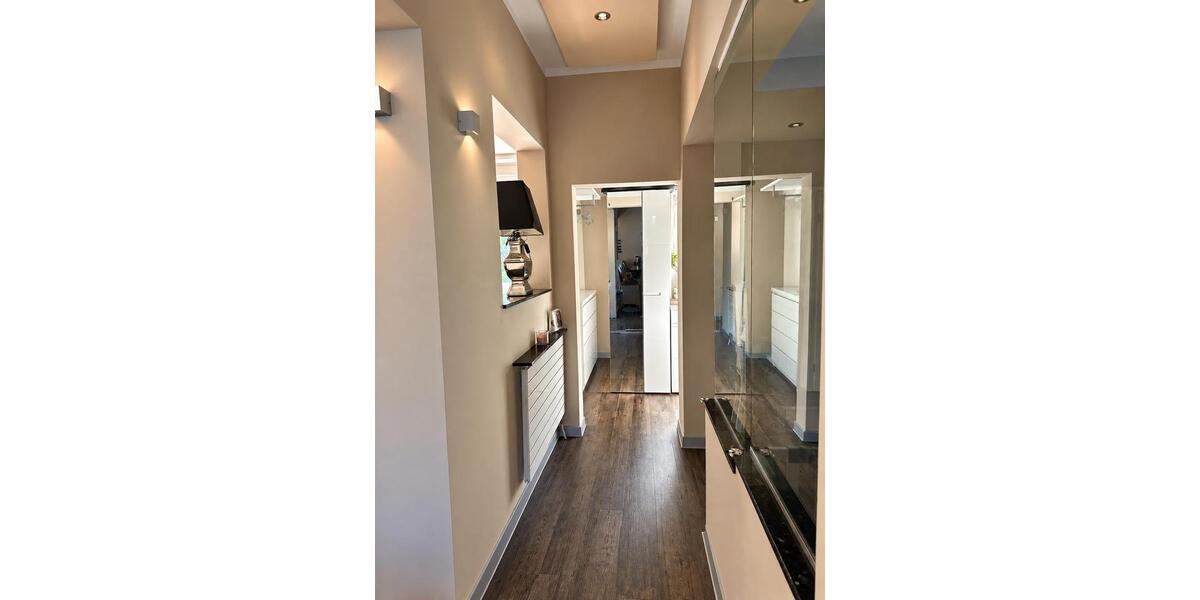 Doppelhaushälfte Bochum Bochum-Nord - 6 Zimmer, 175 m&sup2;, 469.000&euro; | Angebot:27533834