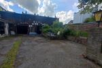 Einfamilienhaus Wuppertal Gemarkung Elberfeld - 300.000&euro; | Angebot:26763110