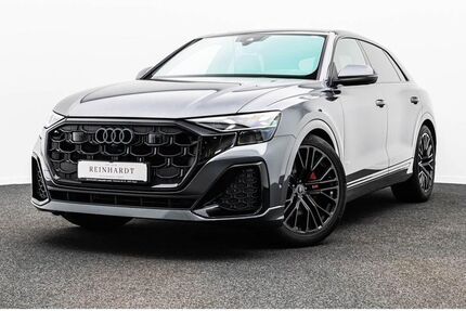 Audi Q8 33.972 km 72.086 &euro; Hagen 58091
