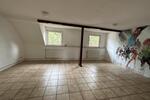 Etagenwohnung Witten - 1 Zimmer, 70 m&sup2;, 600&euro; | Angebot:26063543