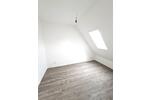 Dachgeschoßwohnung Dortmund Hombruch - 3.5 Zimmer, 57 m&sup2;, 691&euro; | Angebot:25444611
