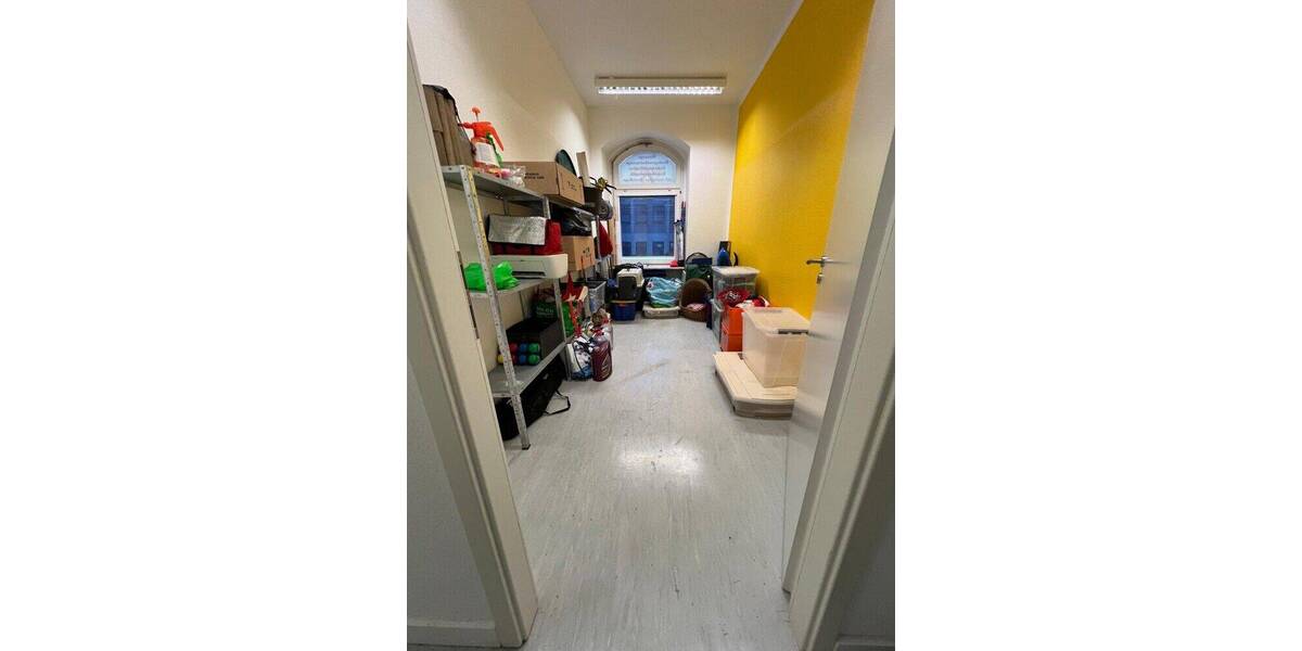 Mehrfamilienhaus, Wohnhaus Wuppertal / Ronsdorf Ronsdorf - 3 Zimmer, 599 m&sup2;, 895.000&euro; | Angebot:26858931