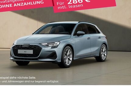 Audi A3 8.127 km 31.750 &euro; Mülheim a.d. Ruhr 45481