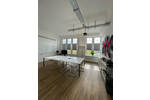 Coworking Space in Castrop Rauxel - All-in-Miete