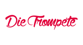 Die Trompete