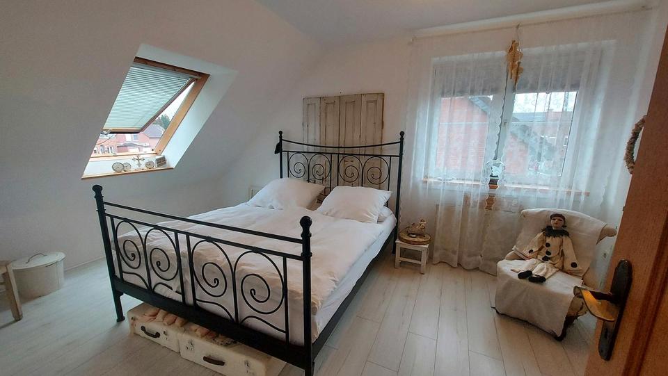 Doppelhaushälfte Lünen - 5 Zimmer, 120 m&sup2;, 430.000&euro; | Angebot:26791247