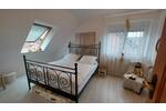 Doppelhaushälfte Lünen - 5 Zimmer, 120 m&sup2;, 430.000&euro; | Angebot:26791247
